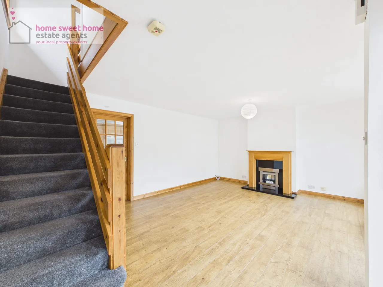 Drakies Avenue, Inverness, IV2, photo 4