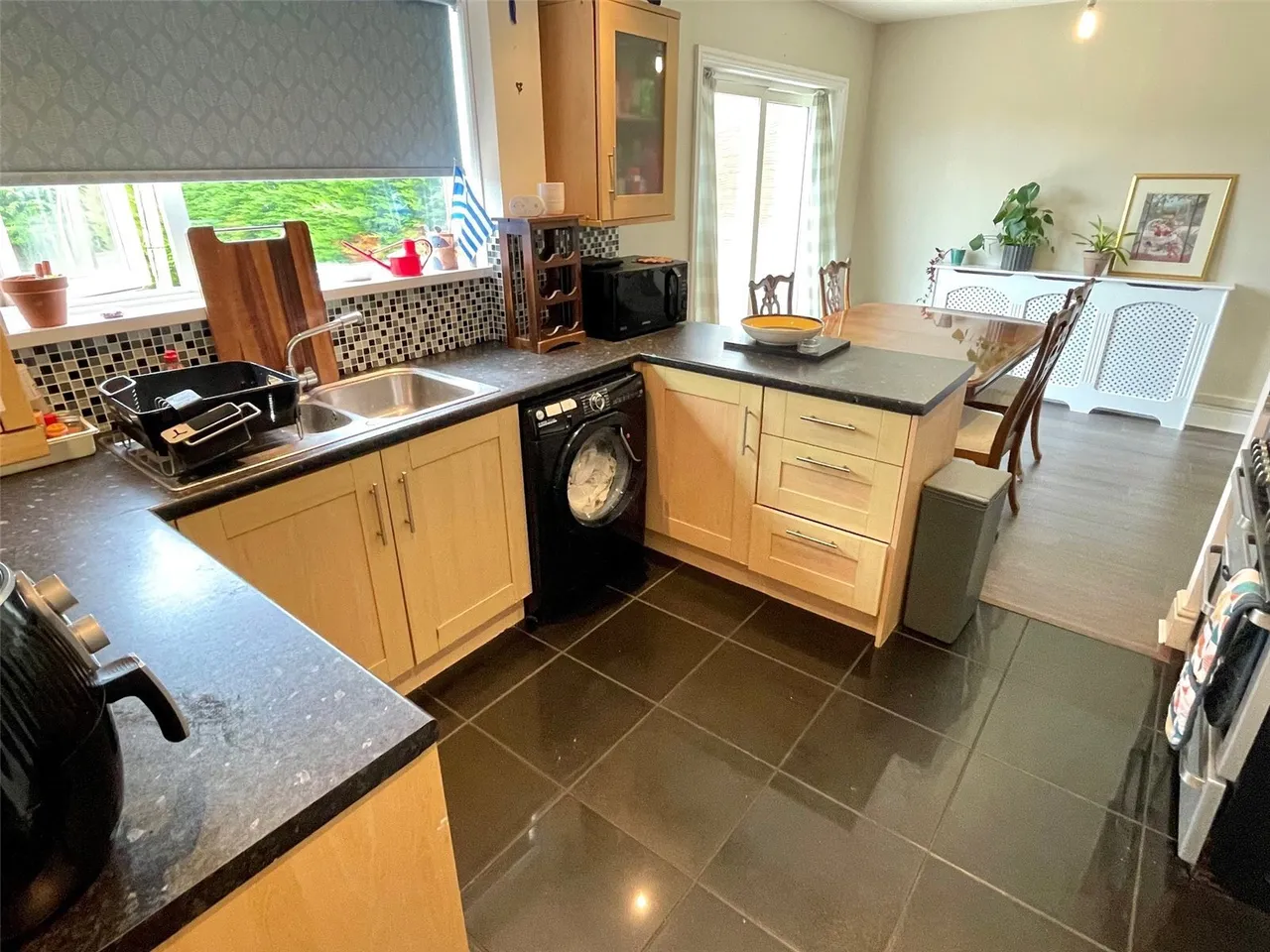 Ingleton Drive, Lancaster, LA1, photo 5