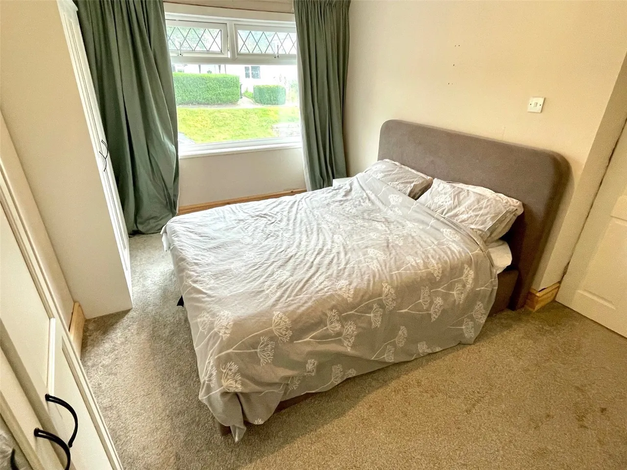 Ingleton Drive, Lancaster, LA1, photo 12