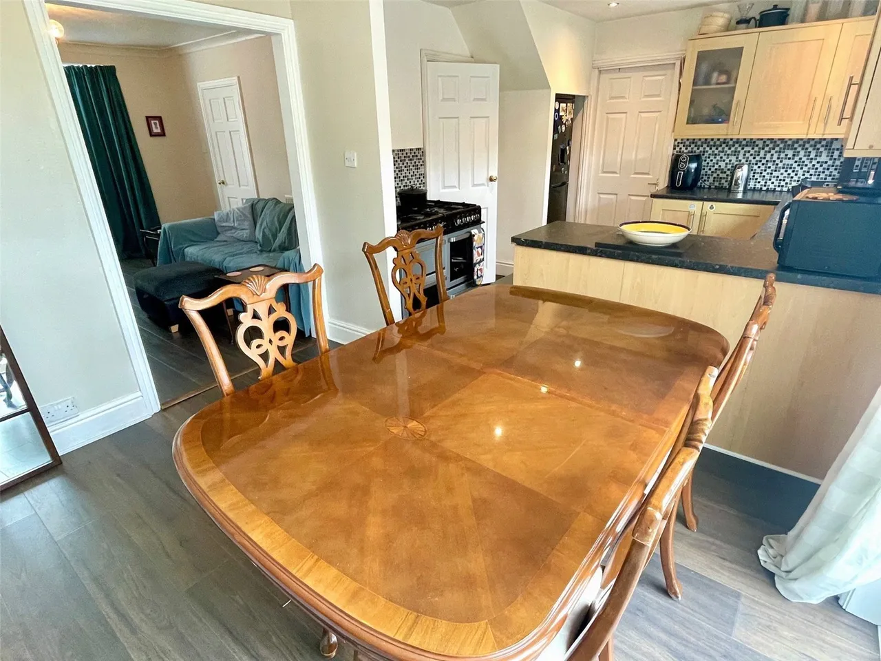 Ingleton Drive, Lancaster, LA1, photo 7