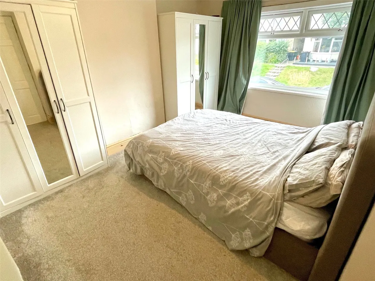 Ingleton Drive, Lancaster, LA1, photo 13