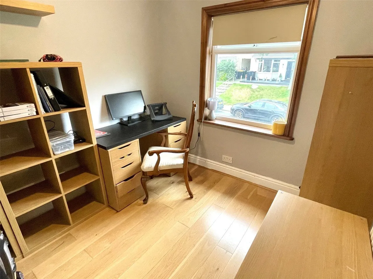 Ingleton Drive, Lancaster, LA1, photo 15