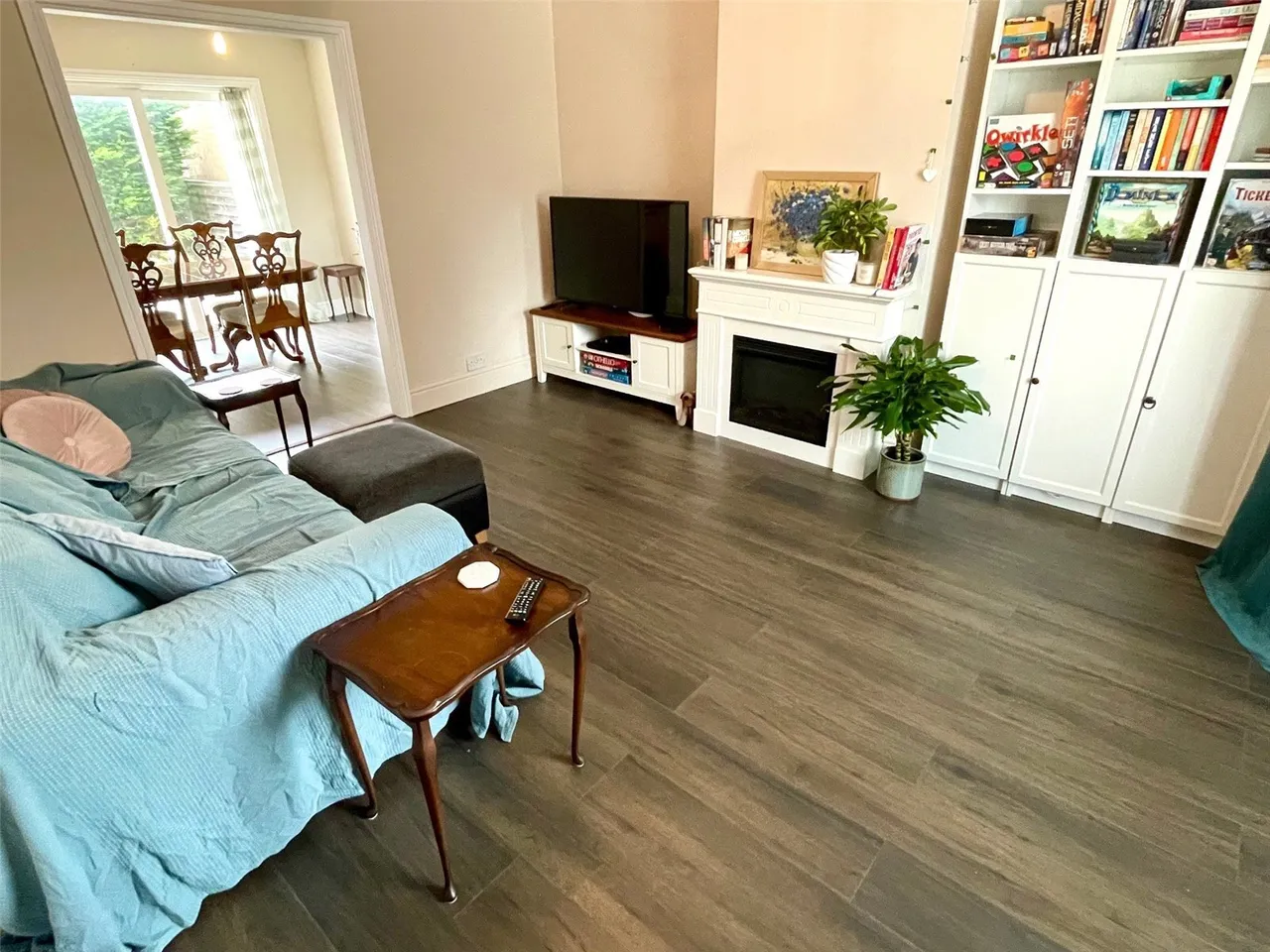 Ingleton Drive, Lancaster, LA1, photo 3