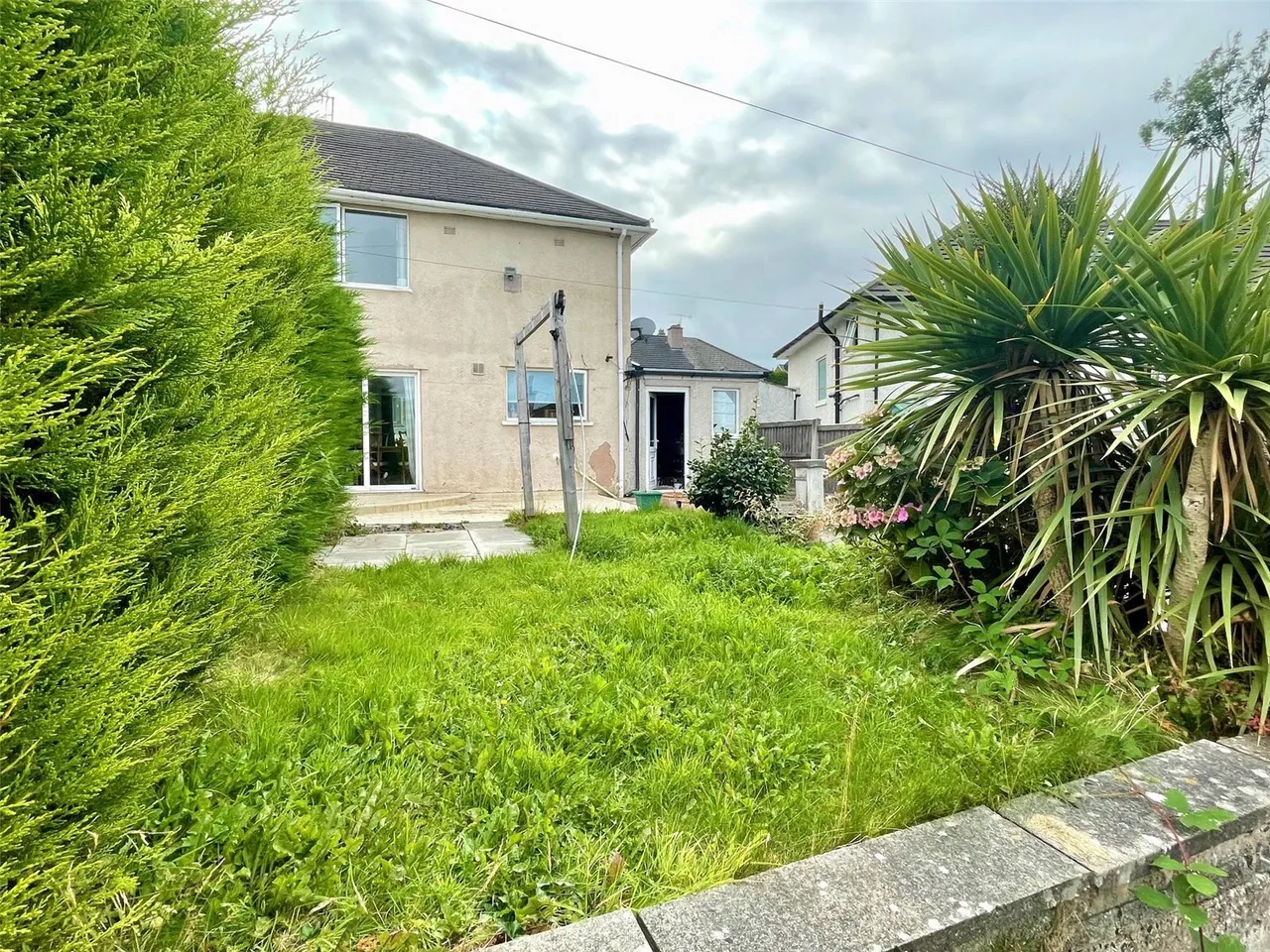 Ingleton Drive, Lancaster, LA1, photo 17