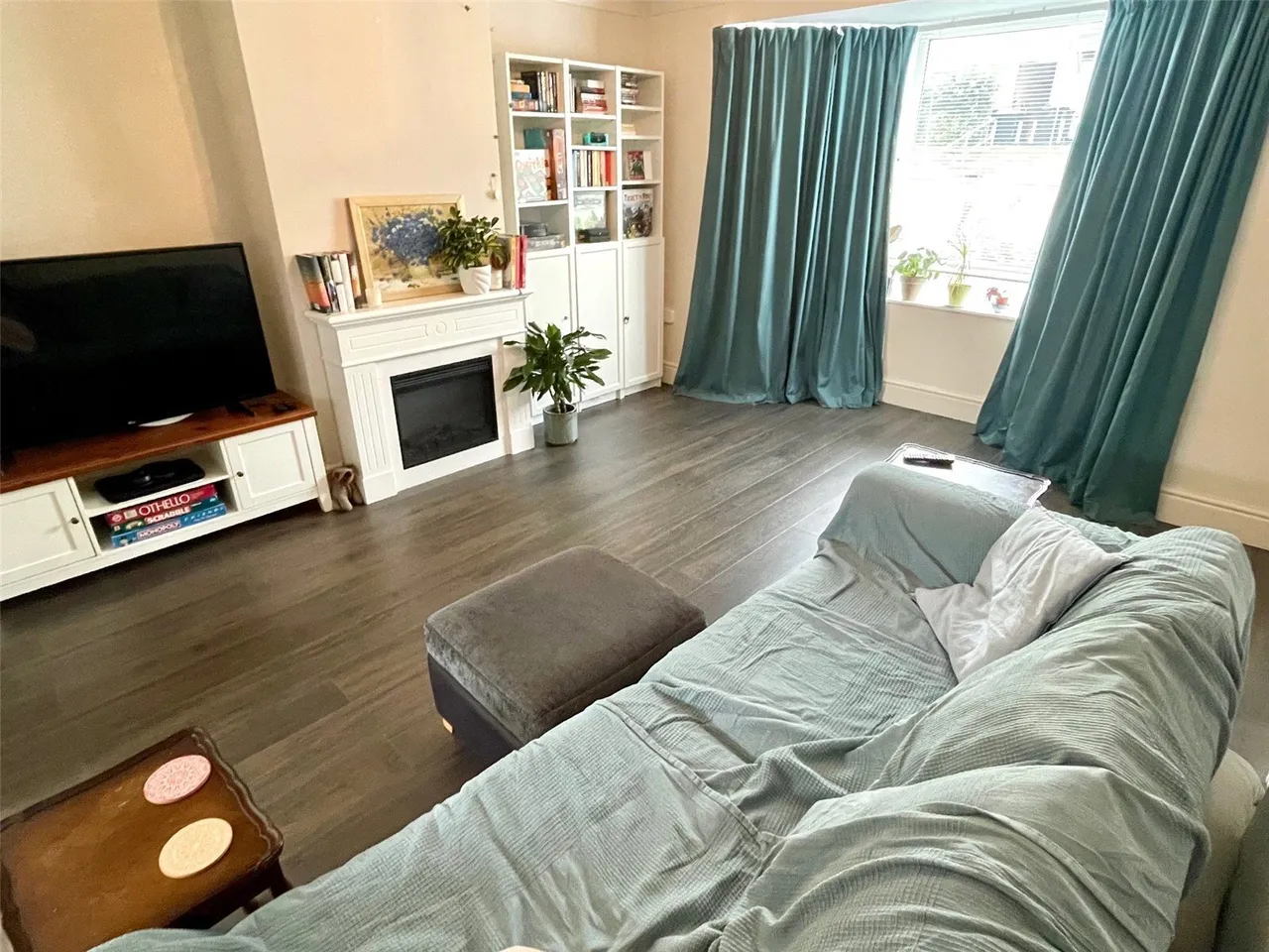 Ingleton Drive, Lancaster, LA1, photo 4