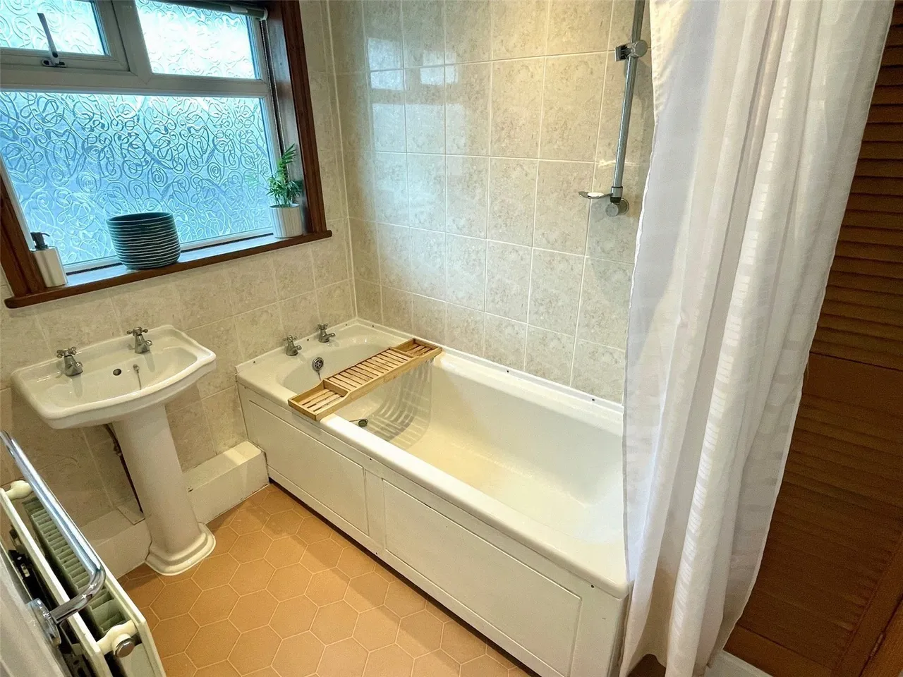Ingleton Drive, Lancaster, LA1, photo 16