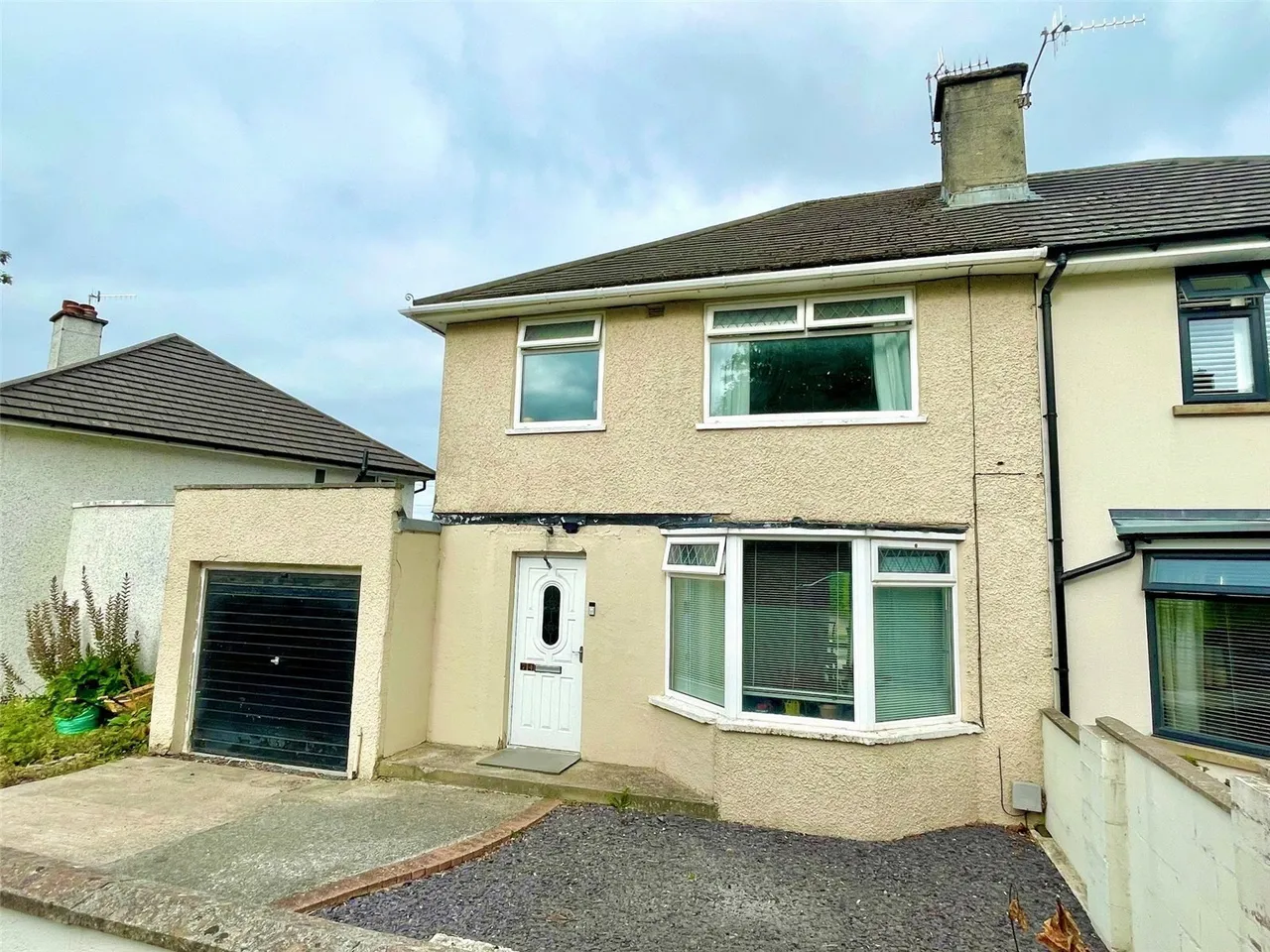 3 bed house for sale, Ingleton Drive, Lancaster, LA1