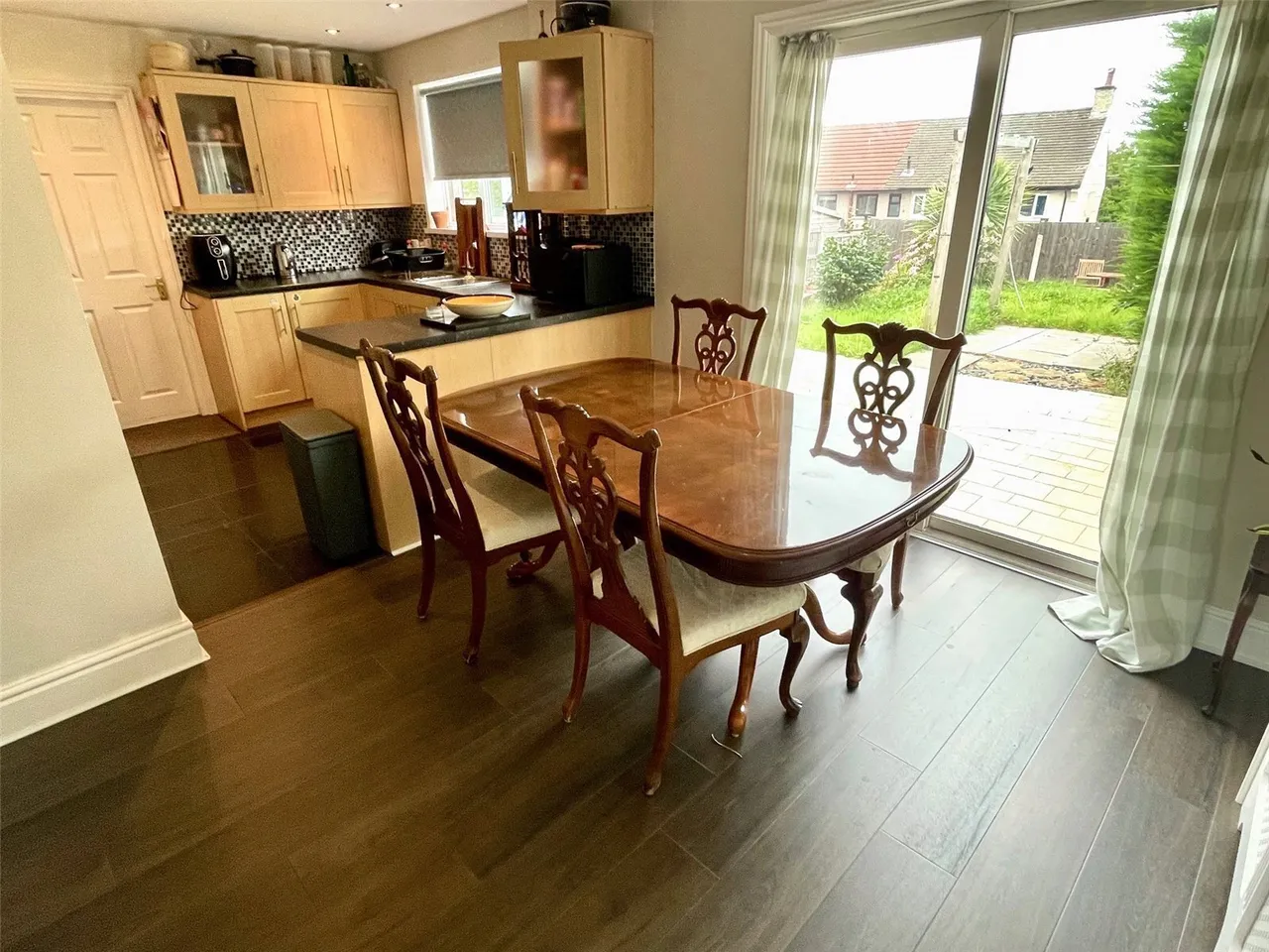 Ingleton Drive, Lancaster, LA1, photo 6