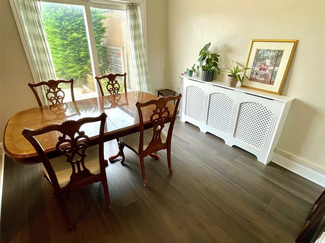 Ingleton Drive, Lancaster, LA1, photo 8