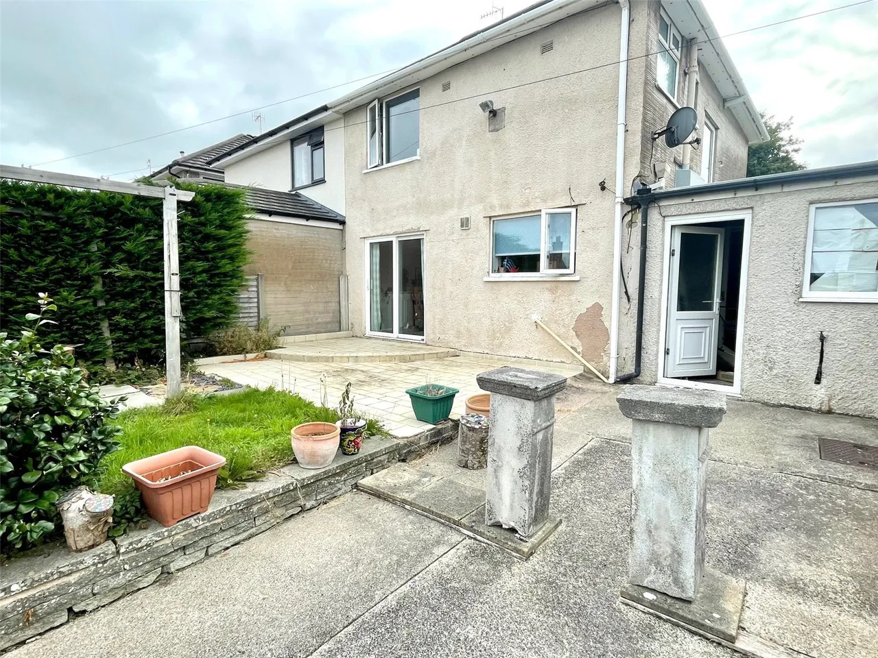 Ingleton Drive, Lancaster, LA1, photo 18
