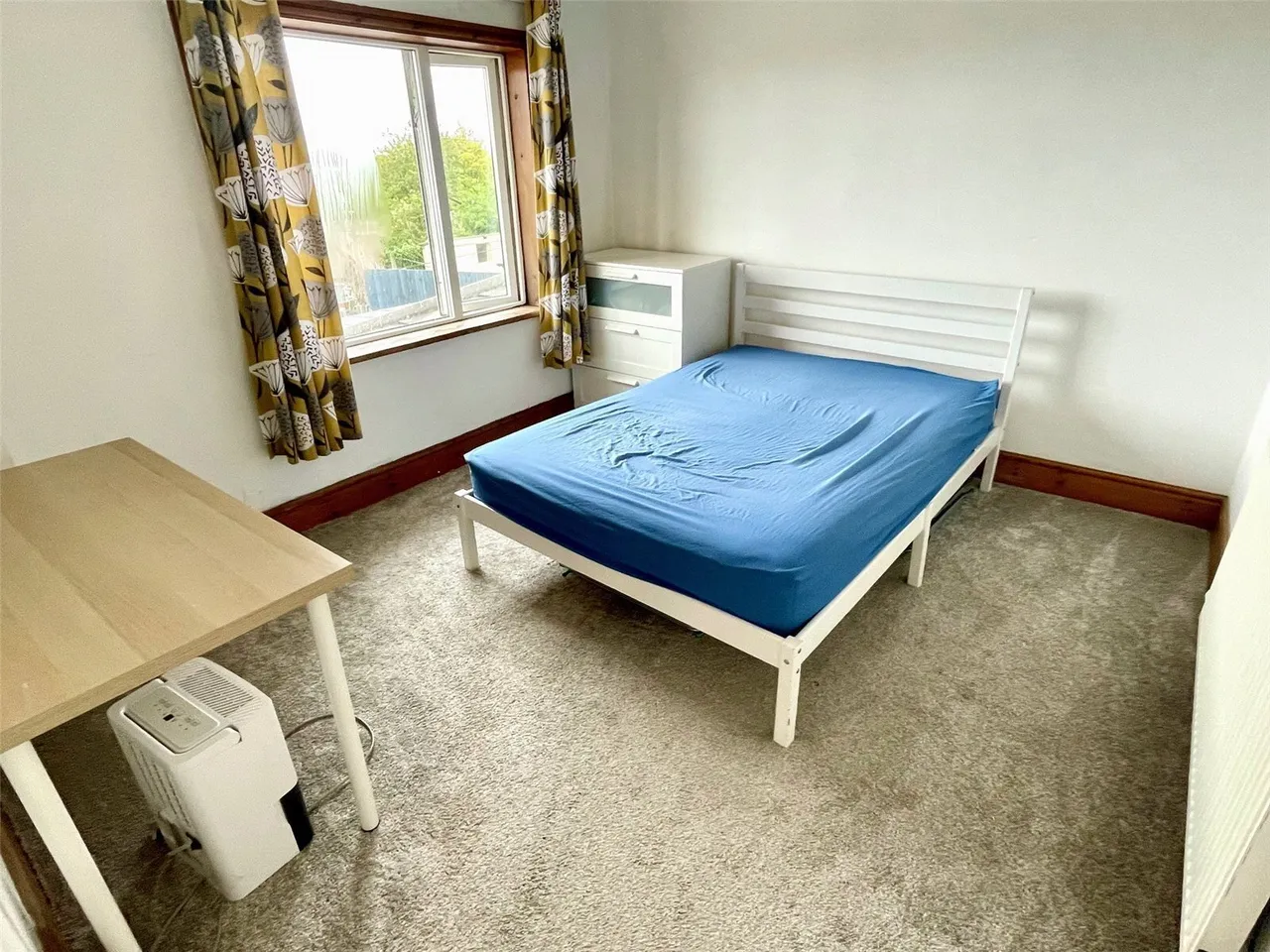 Ingleton Drive, Lancaster, LA1, photo 14
