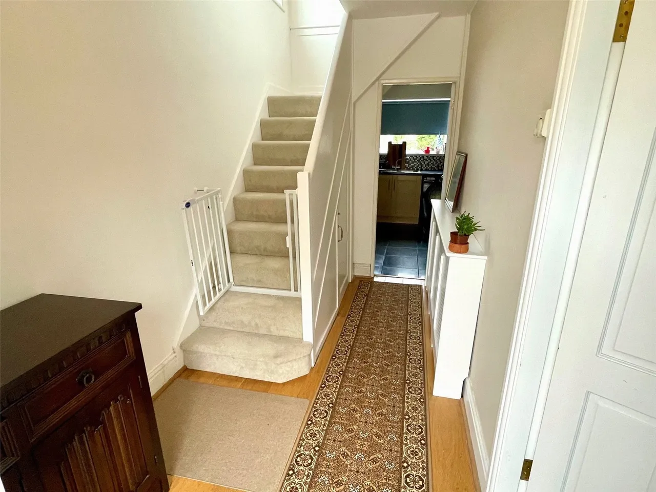 Ingleton Drive, Lancaster, LA1, photo 10