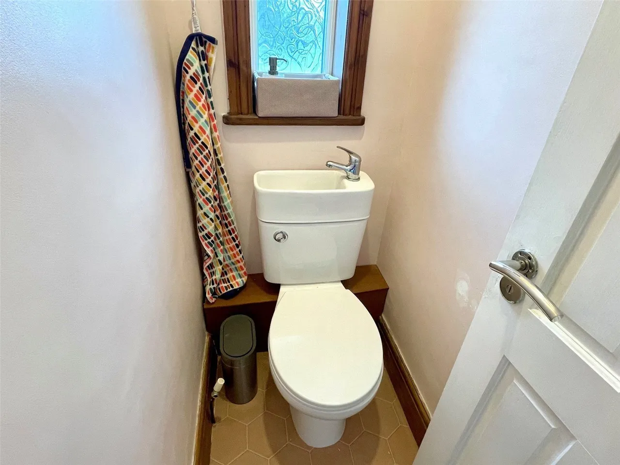 Ingleton Drive, Lancaster, LA1, photo 9