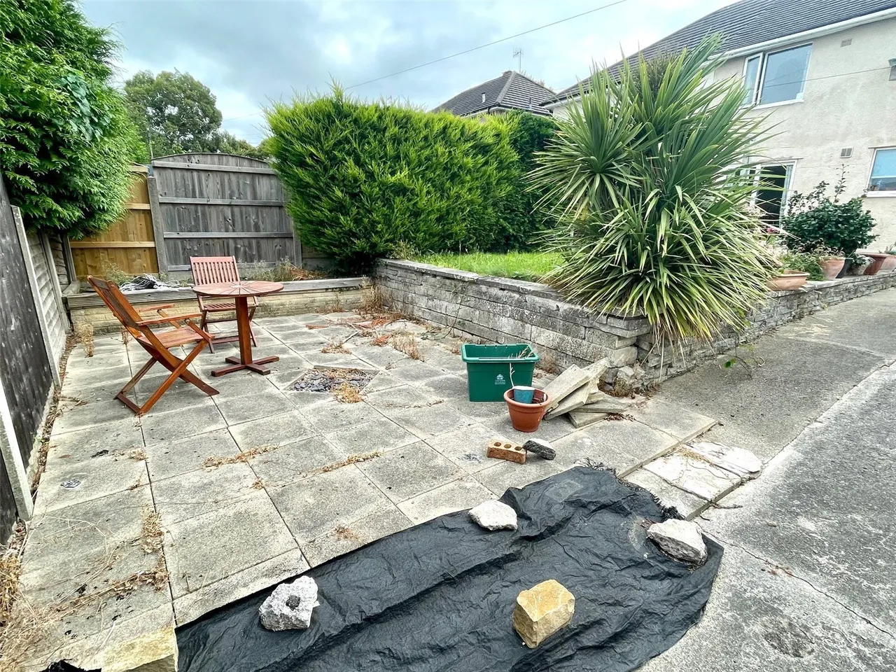 Ingleton Drive, Lancaster, LA1, photo 19