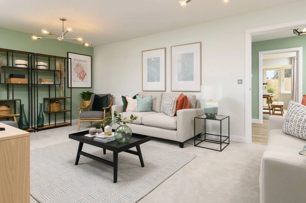 Tennyson Drive, Kirk Ella, HU10, photo 6