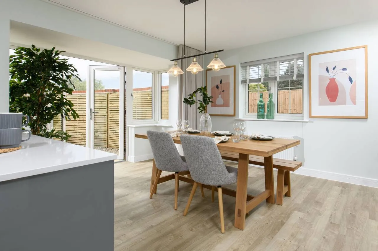 Tennyson Drive, Kirk Ella, HU10, photo 8