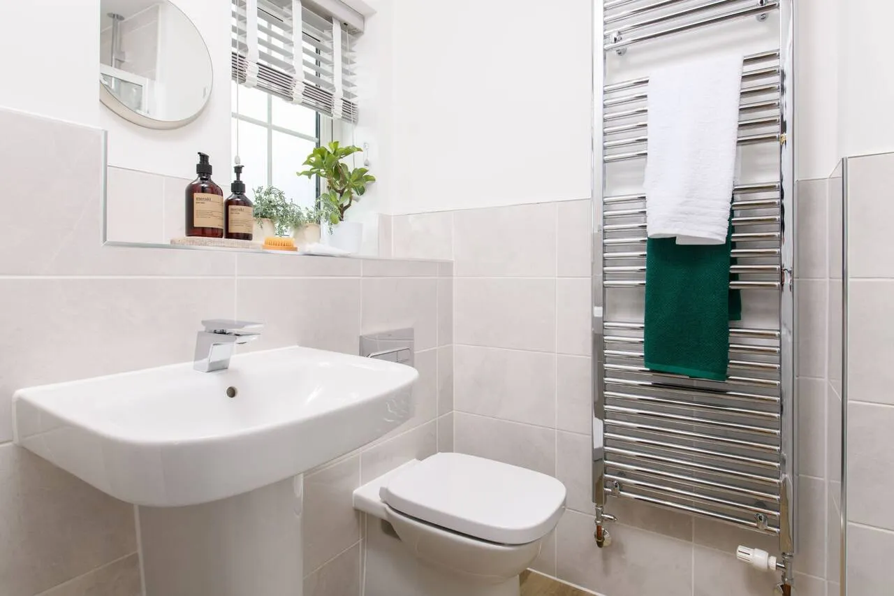 Tennyson Drive, Kirk Ella, HU10, photo 12