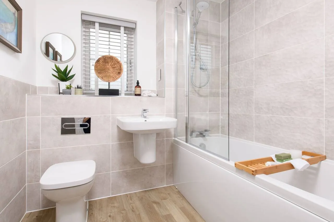 Tennyson Drive, Kirk Ella, HU10, photo 16