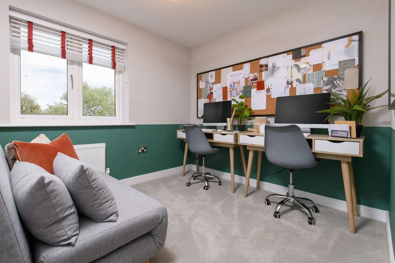 Tennyson Drive, Kirk Ella, HU10, photo 15