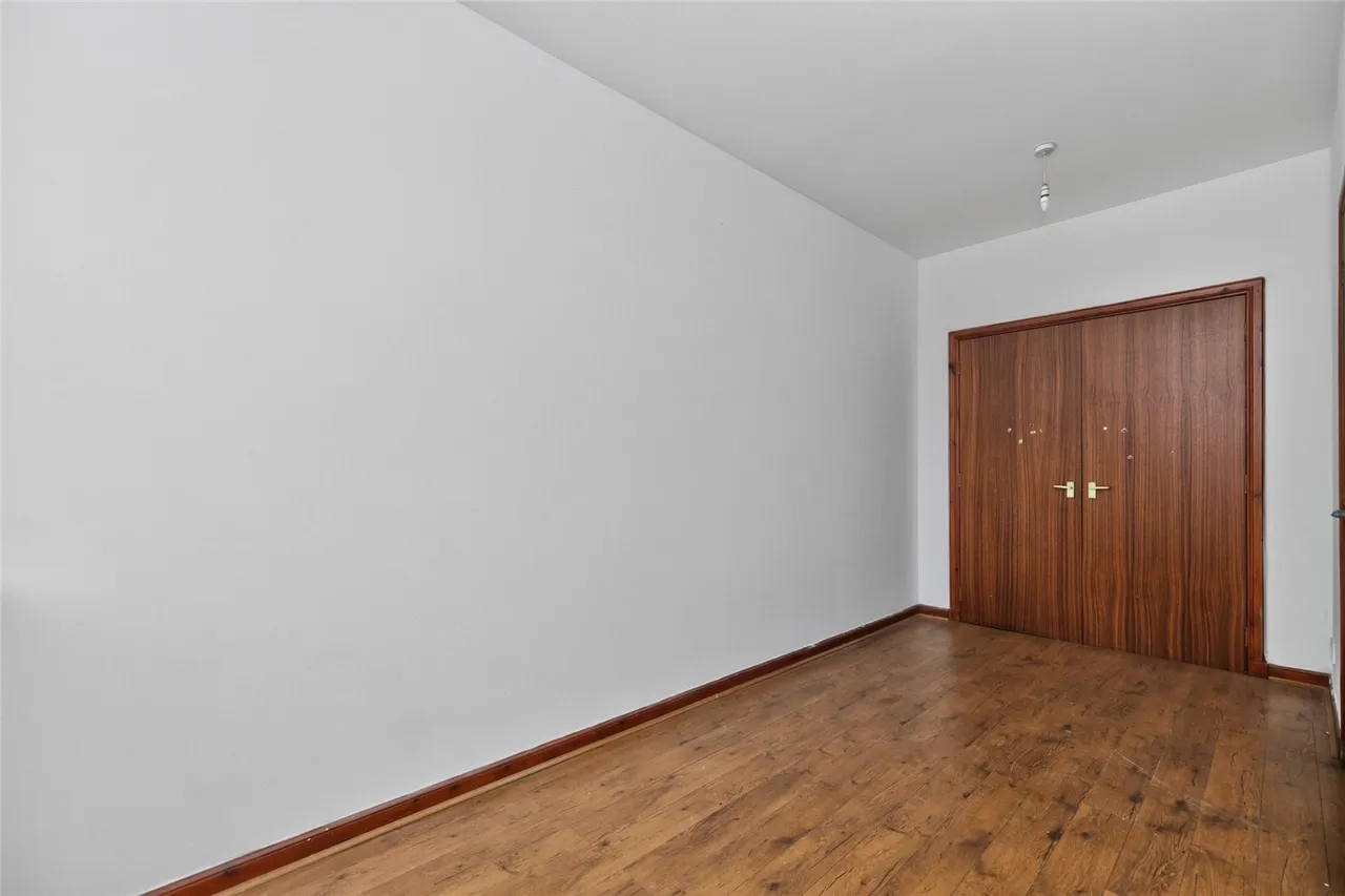 Gordon Street, Aberdeen, AB11, photo 18