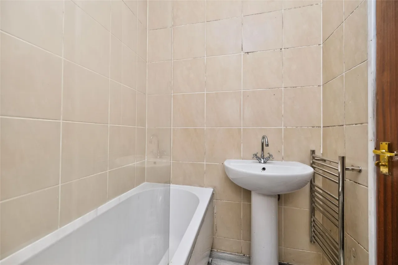 Gordon Street, Aberdeen, AB11, photo 14