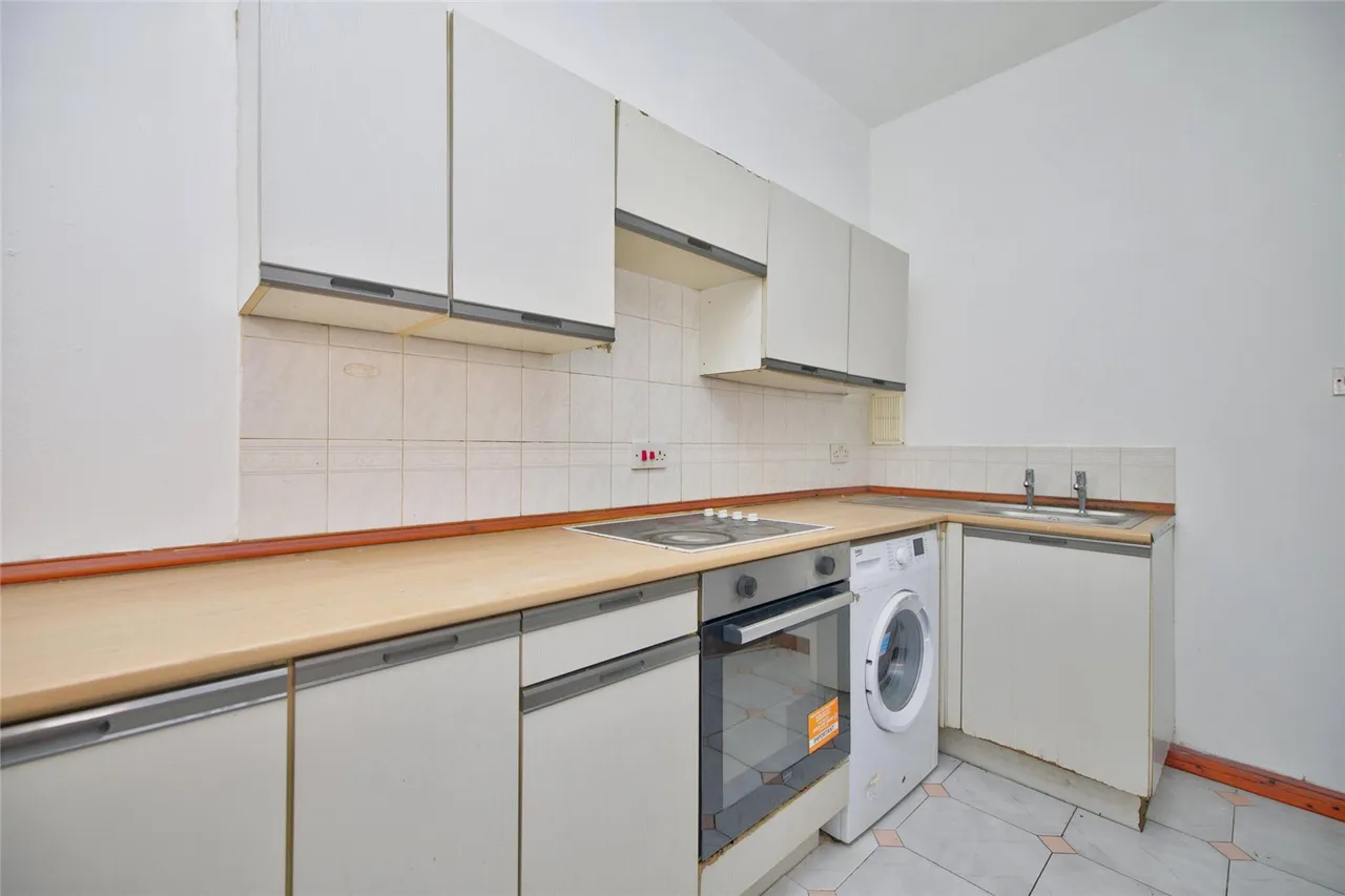 Gordon Street, Aberdeen, AB11, photo 7