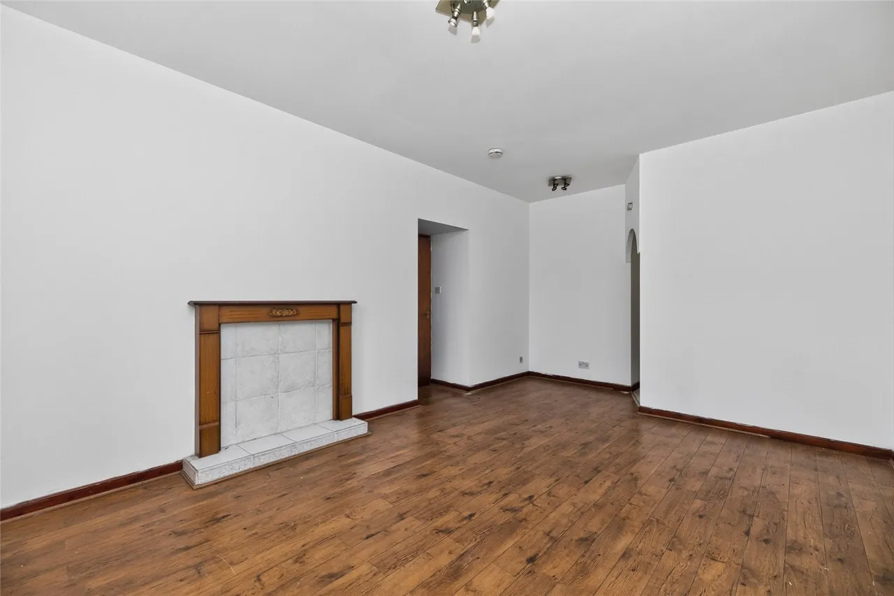 Gordon Street, Aberdeen, AB11, photo 4