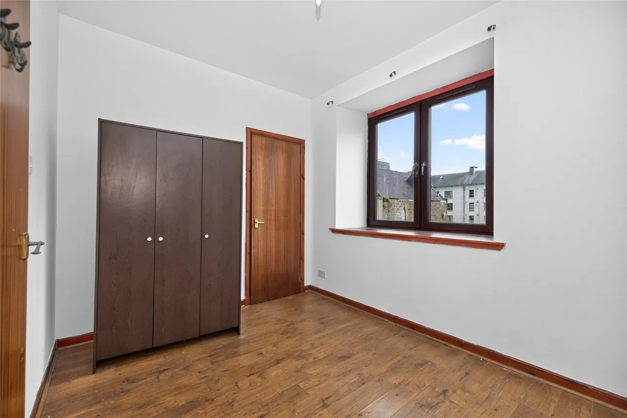 Gordon Street, Aberdeen, AB11, photo 9