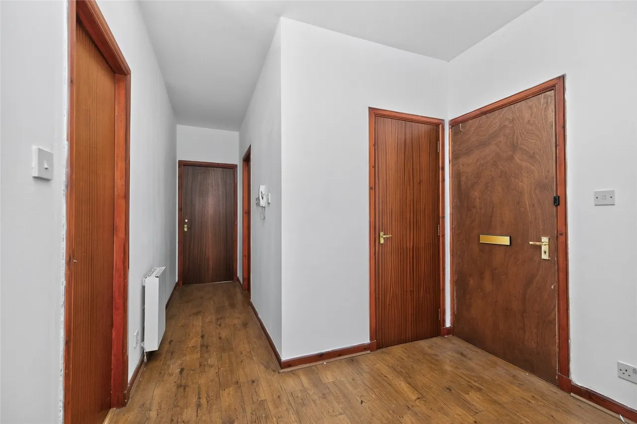 Gordon Street, Aberdeen, AB11, photo 8