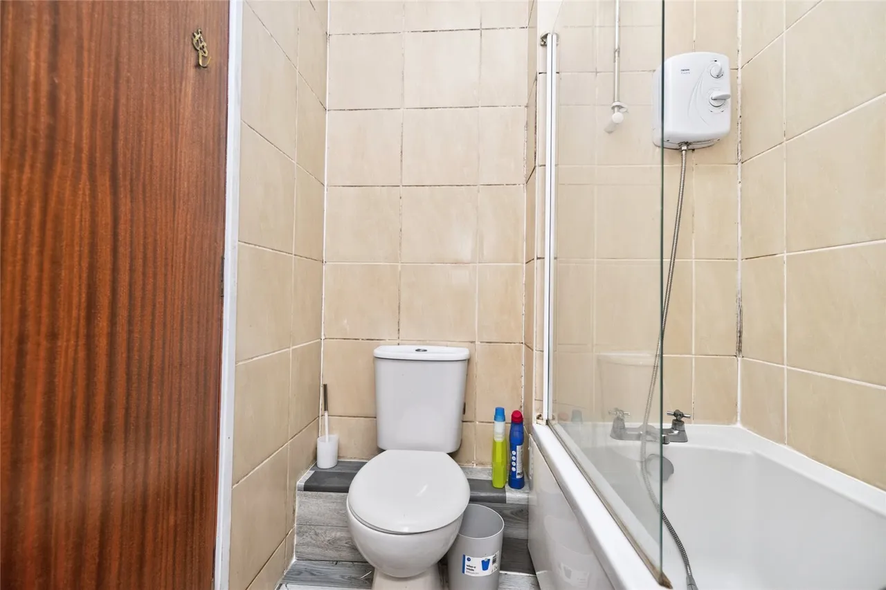 Gordon Street, Aberdeen, AB11, photo 12