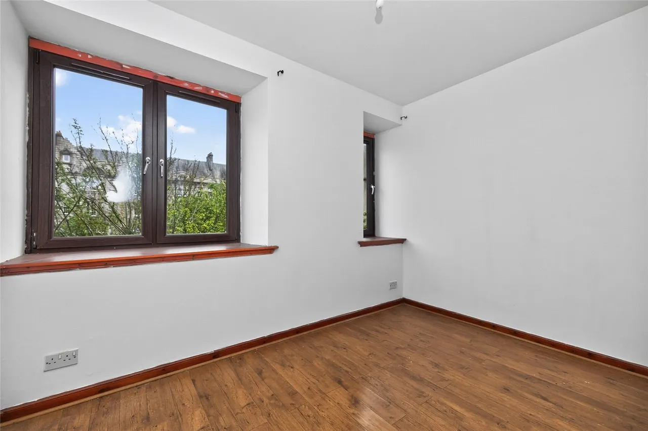Gordon Street, Aberdeen, AB11, photo 17