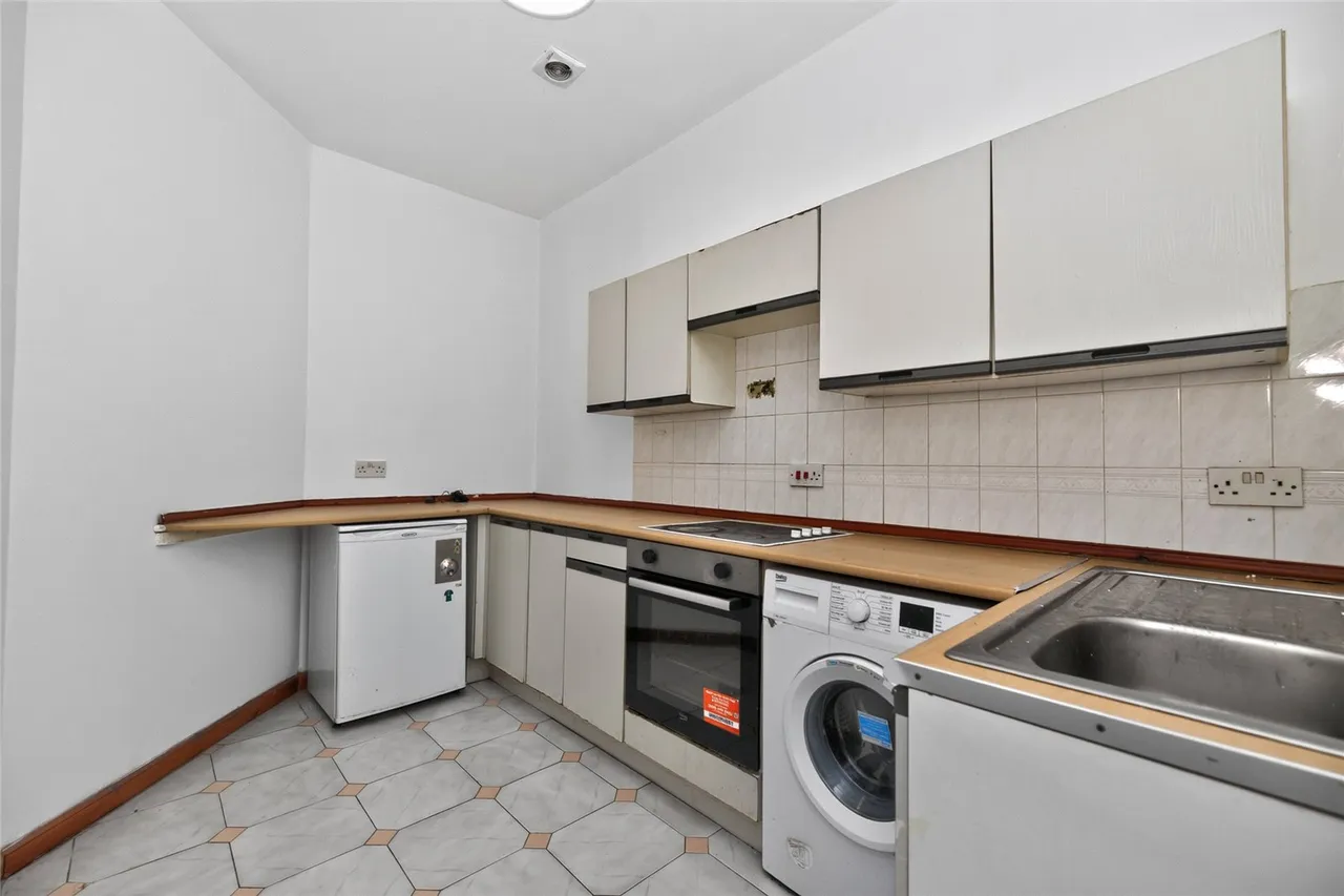 Gordon Street, Aberdeen, AB11, photo 6