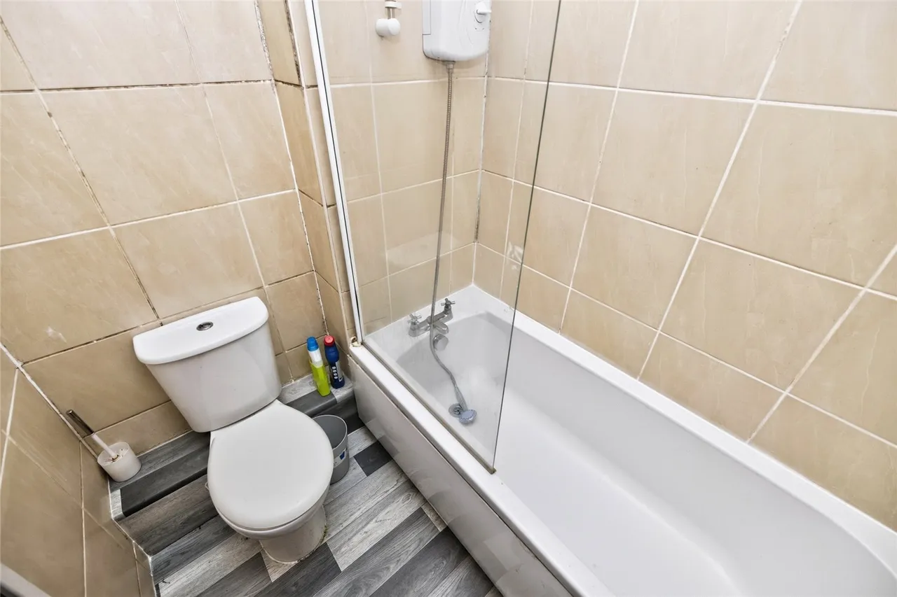 Gordon Street, Aberdeen, AB11, photo 13