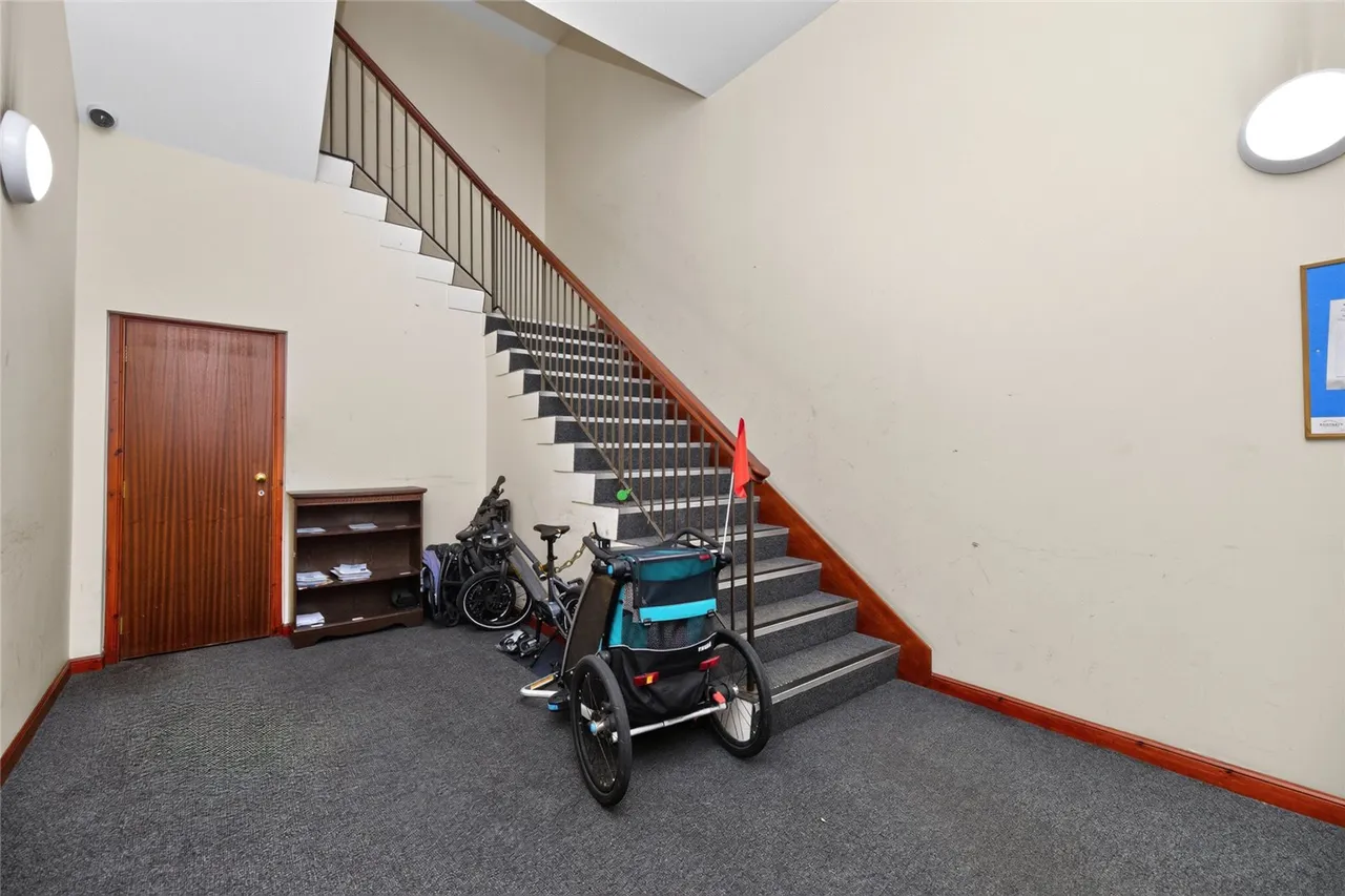Gordon Street, Aberdeen, AB11, photo 19