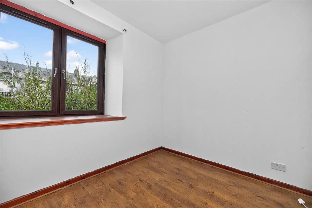 Gordon Street, Aberdeen, AB11, photo 10