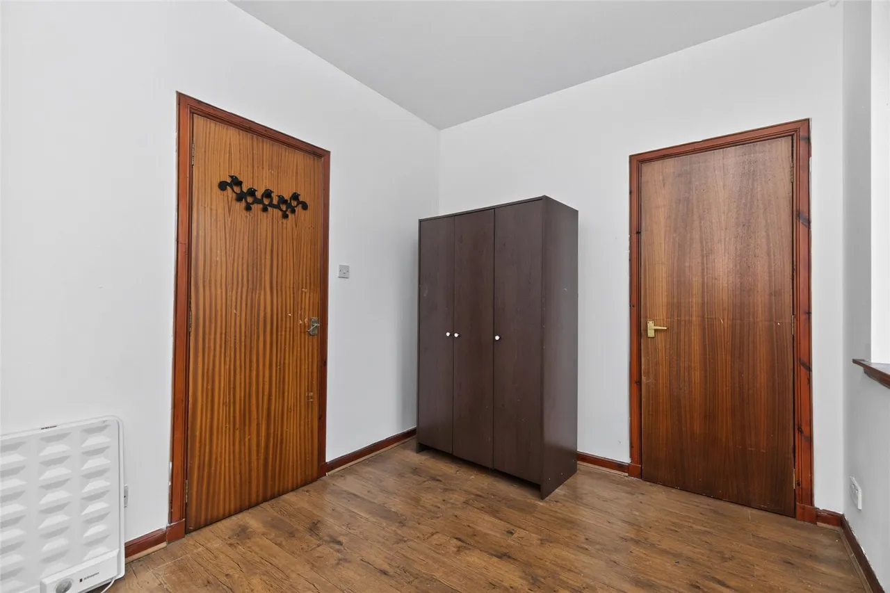 Gordon Street, Aberdeen, AB11, photo 11