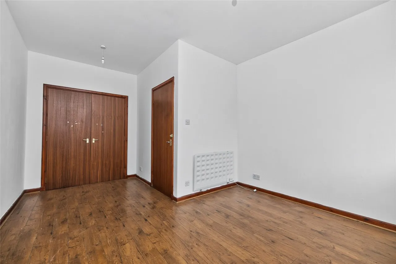 Gordon Street, Aberdeen, AB11, photo 15