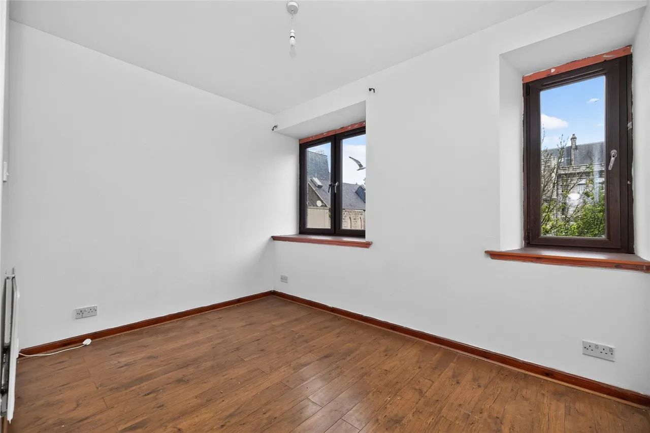 Gordon Street, Aberdeen, AB11, photo 16