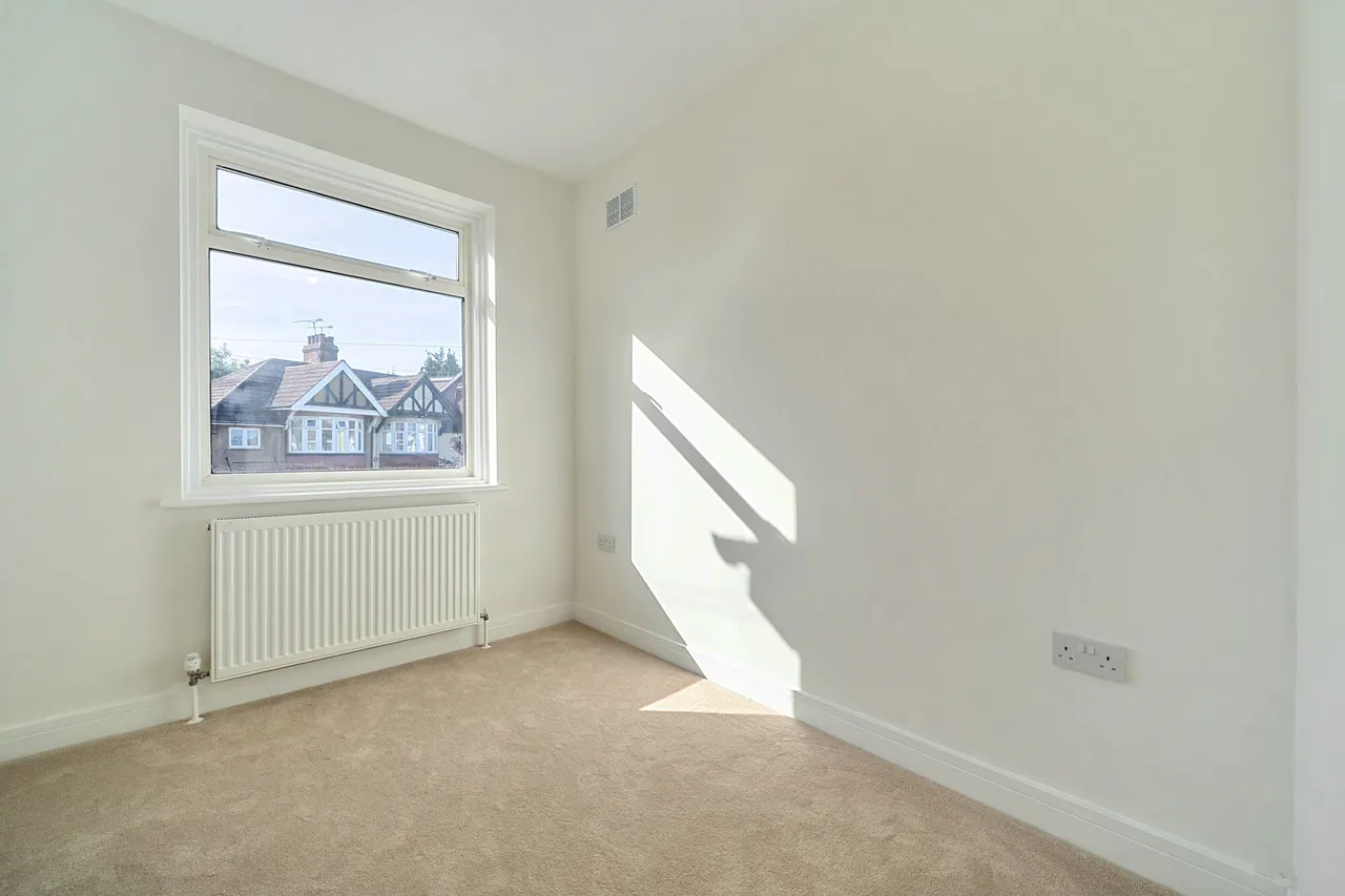 Nibthwaite Road, Harrow, HA1, photo 16