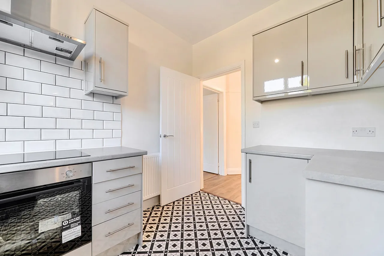 Nibthwaite Road, Harrow, HA1, photo 8