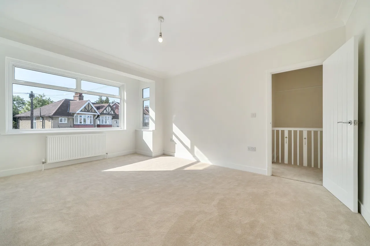 Nibthwaite Road, Harrow, HA1, photo 18