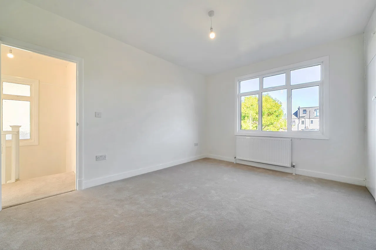 Nibthwaite Road, Harrow, HA1, photo 14