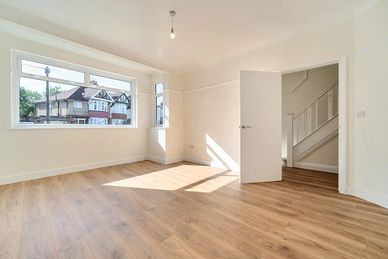 Nibthwaite Road, Harrow, HA1, photo 2
