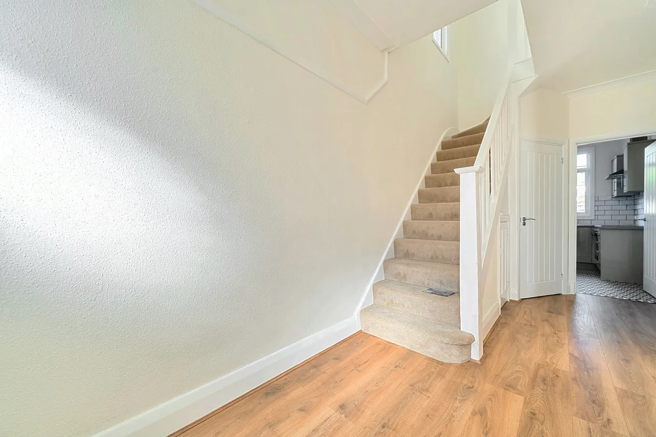 Nibthwaite Road, Harrow, HA1, photo 6
