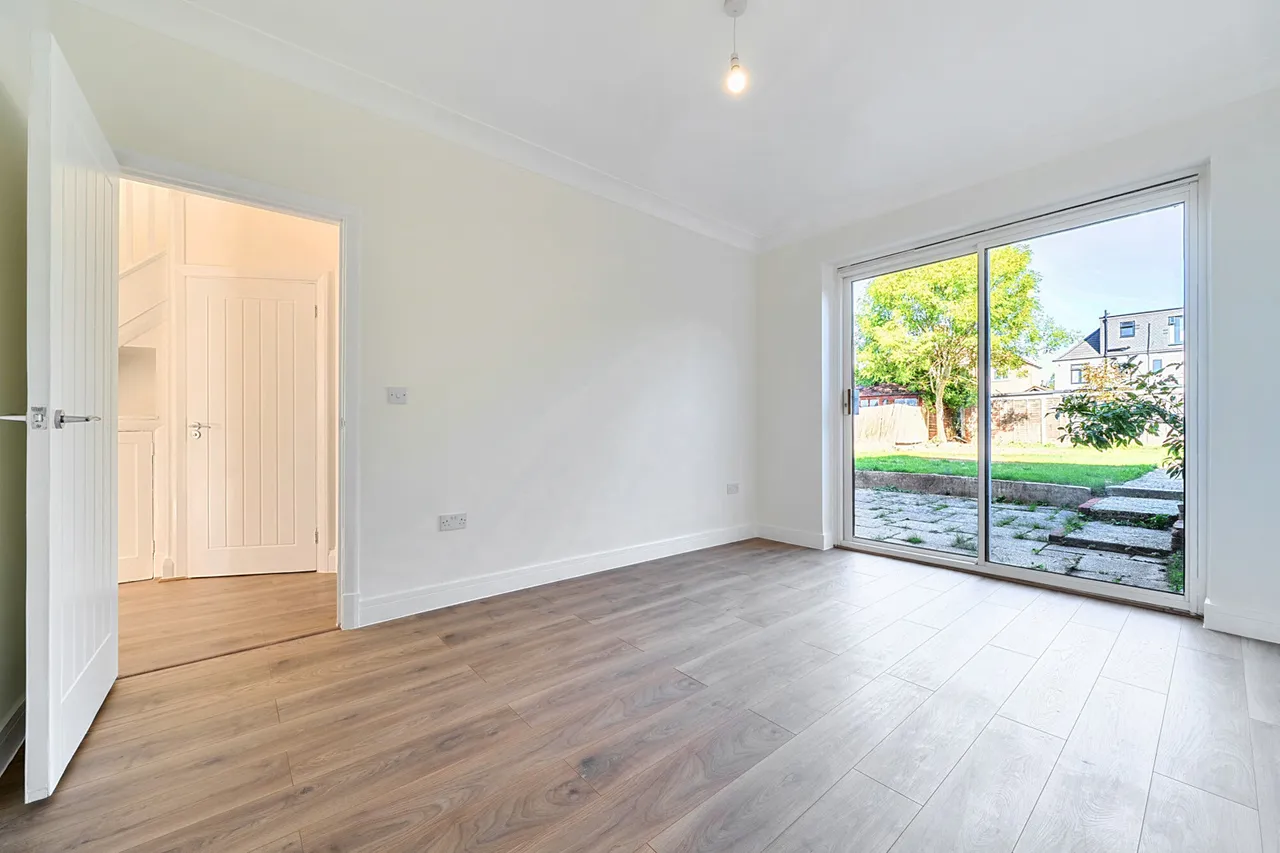 Nibthwaite Road, Harrow, HA1, photo 4