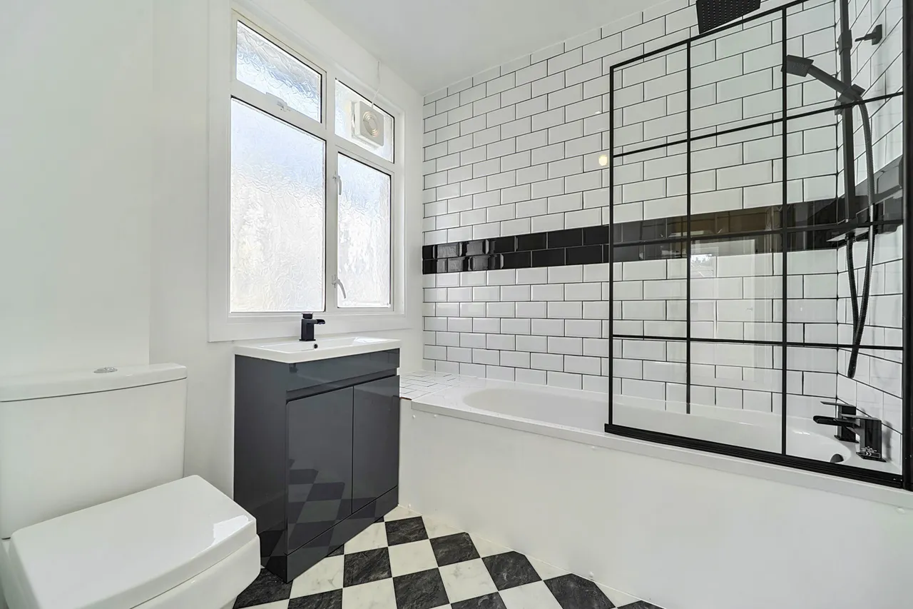 Nibthwaite Road, Harrow, HA1, photo 9