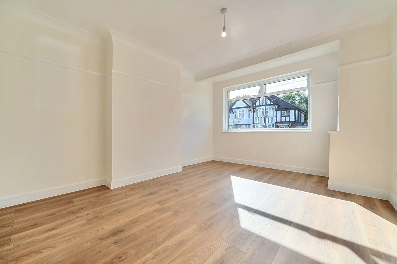 Nibthwaite Road, Harrow, HA1, photo 20