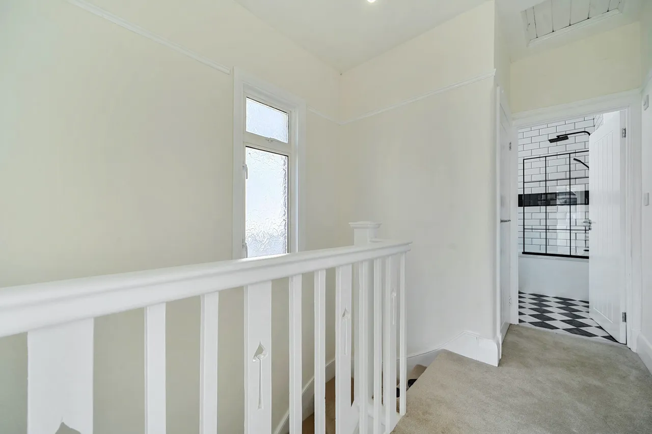 Nibthwaite Road, Harrow, HA1, photo 15