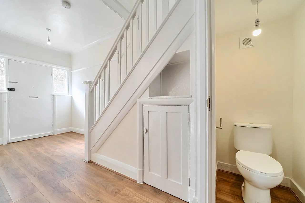 Nibthwaite Road, Harrow, HA1, photo 5