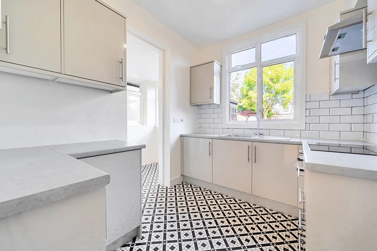 Nibthwaite Road, Harrow, HA1, photo 7